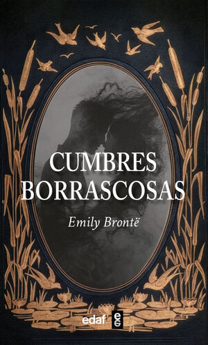 CUMBRES BORRASCOSAS