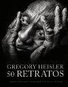 50 RETRATOS