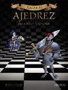 JUGAR AL AJEDREZ. PARA NIÑOS Y JÓVENES