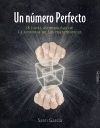 UN NÚMERO PERFECTO