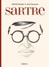 SARTRE