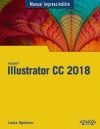 ILLUSTRATOR CC 2018