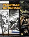 TÉCNICAS DE DIBUJO. DOMI