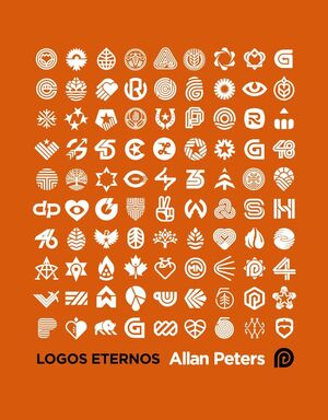 LOGOS ETERNOS