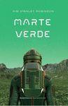 MARTE VERDE