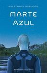 MARTE AZUL