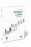 PSICOLOGÍA DE GRUPOS