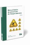 MANUAL BÁSICO DE PREVENCIÓN DE RIESGOS LABORALES