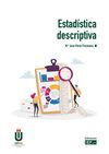ESTADÍSTICA DESCRIPTIVA