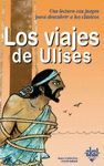 VIAJES DE ULISES