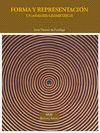 FORMA Y REPRESENTACIÓN