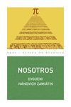 NOSOTROS