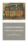 LIBRO DE LAS INVASIONES LEABHAR GHABHALA