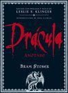 DRACULA (ANOTADO)