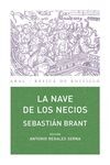 LA NAVE DE LOS NECIOS