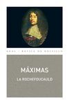 MAXIMAS