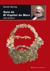 GUIA DE EL CAPITAL DE MARX