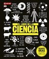 LIBRO DE LA CIENCIA,EL