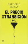 PRECIO DE LA TRANSICION EL
