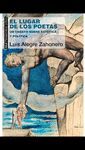 EL LUGAR DE LOS POETAS