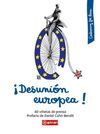 DESUNION EUROPEA!
