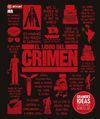 EL LIBRO DEL CRIMEN