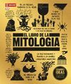 EL LIBRO DE LA MITOLOGIA