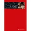 FREUD: LA ESCRITURA, LA LITERATURA