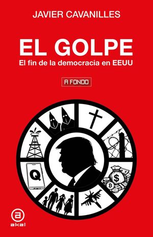EL GOLPE