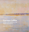 CARMEN LAFFON