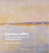 CARMEN LAFFON