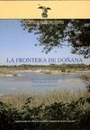 FRONTERA DE DOÑANA, LA