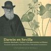 DARWIN EN SEVILLA