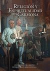 RELIGION Y ESPIRITUALIDAD EN CARMONA