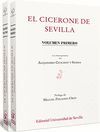 EL CICERONE DE SEVILLA