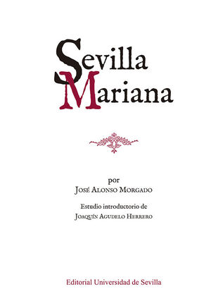 SEVILLA MARIANA