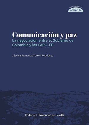 COMUNICACION Y PAZ