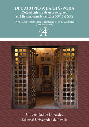 DEL ACOPIO A LA DIÁSPORA