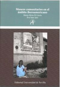 MUSEOS COMUNITARIOS EN EL AMBITO