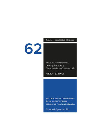 NATURALEZA CONSTRUIDAS EN LA ARQUITECTURA JAPONESA