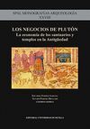 LOS NEGOCIOS DE PLUTÓN