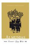 ALMUNIAS