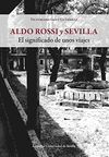 ALDO ROSSI Y SEVILLA