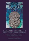 LAS ARTES DEL ISLAM I