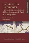 LA RUTA DE LAS ESTRIMNIDES. NAVEGACION Y CONOCIMIENTO DEL LITORAL