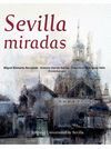 SEVILLA MIRADAS