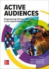 ACTIVE AUDIENCES (POD)