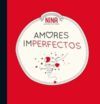 AMOR IMPERFECTO