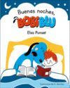 ¡BUENAS NOCHES, BOBIBLÚ! (BOBLIBLÚ)