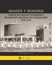 IMAGEN Y MEMORIA